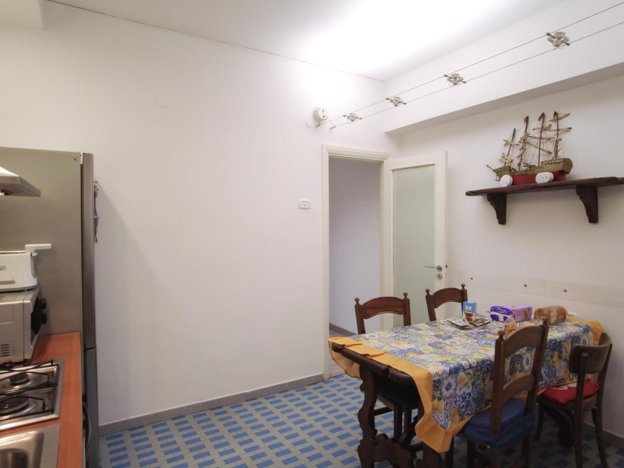 Casa Alessandro Casa Maria Francesca เนเปิลส์ ภายนอก รูปภาพ