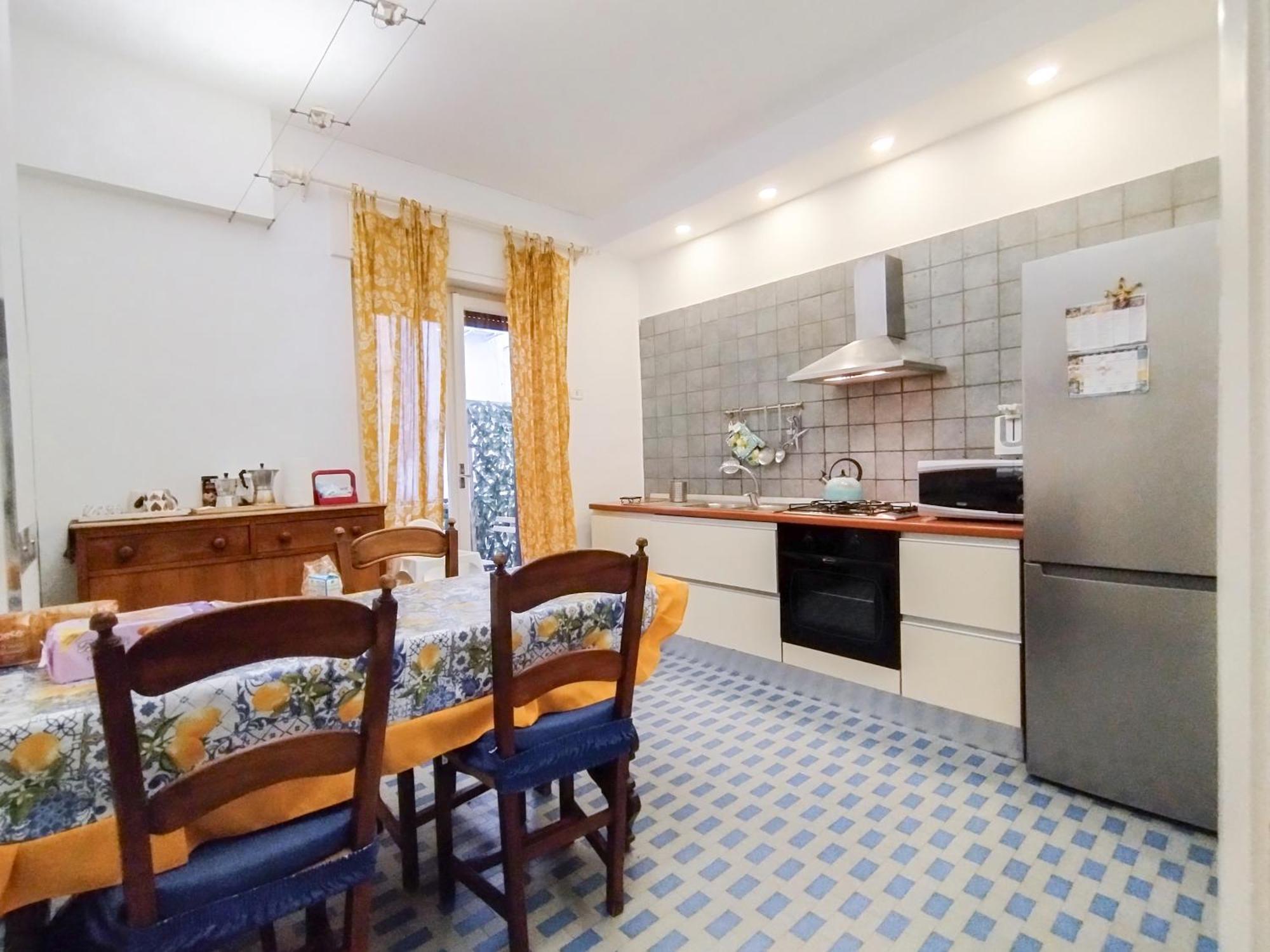 Casa Alessandro Casa Maria Francesca เนเปิลส์ ภายนอก รูปภาพ
